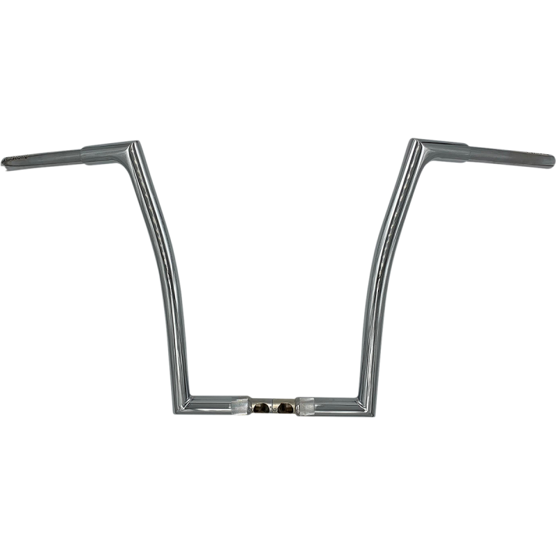 FAT BAGGERS INC H-BAR 16"CH 1.25"FT FLTR 706016