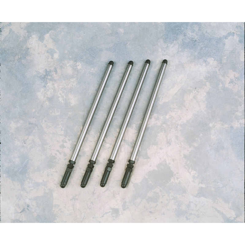 ANDREWS 91-03 XL ADJ STEEL P/ROD KIT ANDREWS 292085