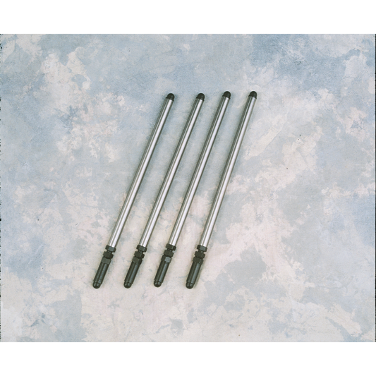 ANDREWS 91-03 XL ADJ STEEL P/ROD KIT ANDREWS 292085