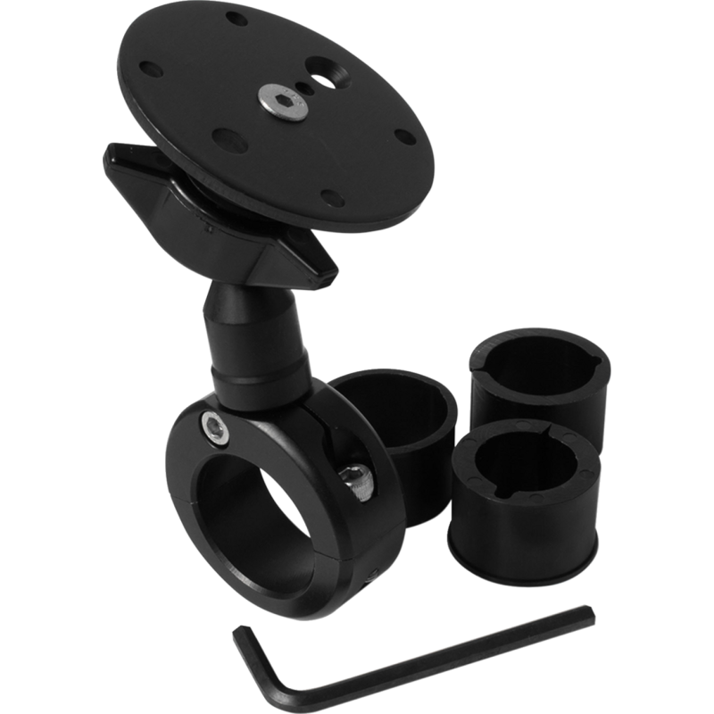 DYNOJET POWER VISION HANDLEBAR MOUNT KIT 61300062