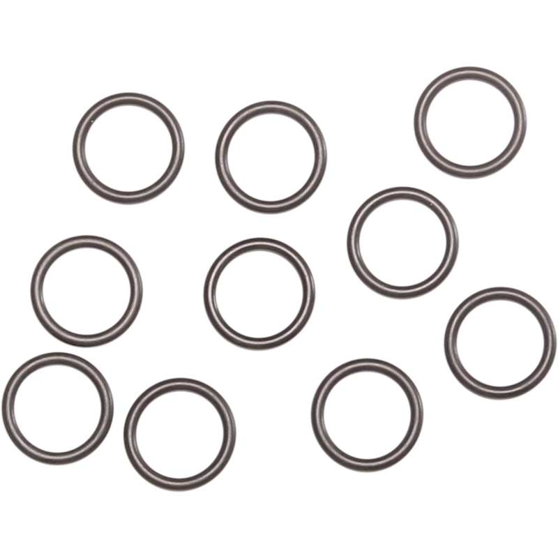 COMETIC 99-13 T/C ROCKER ARM SUPPORT ORING 10PK C9629