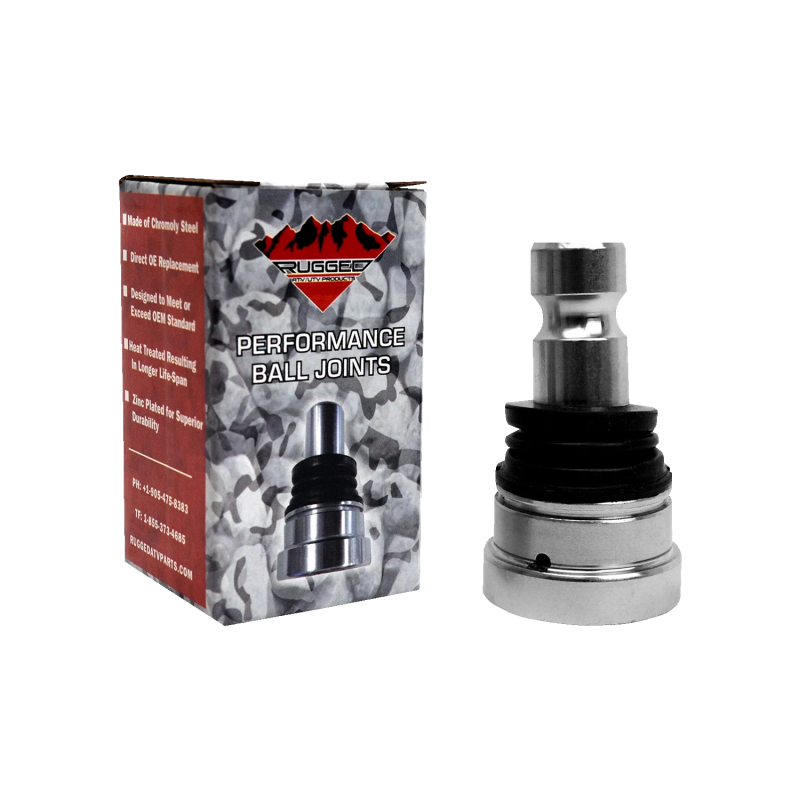 DEMON RUGGED OE BALL JOINT PABJ-1003