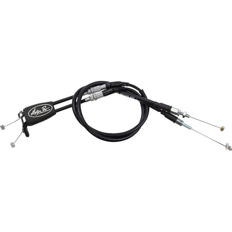 MOTION PRO THROTTLE KIT REV3 CBR600 01-2924