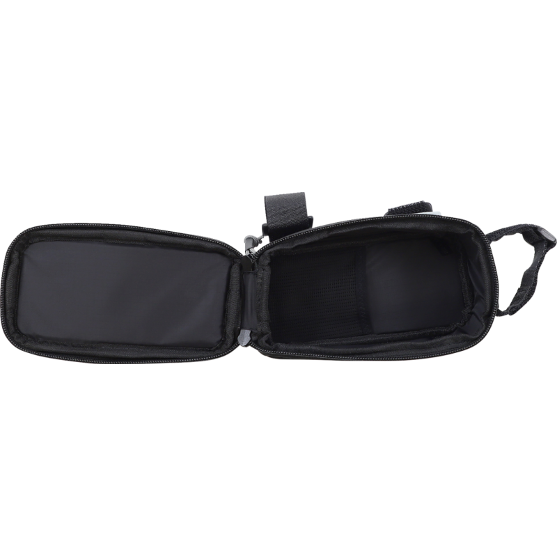 BIKASE PHONE MOUNT ELASTO BTL 1043
