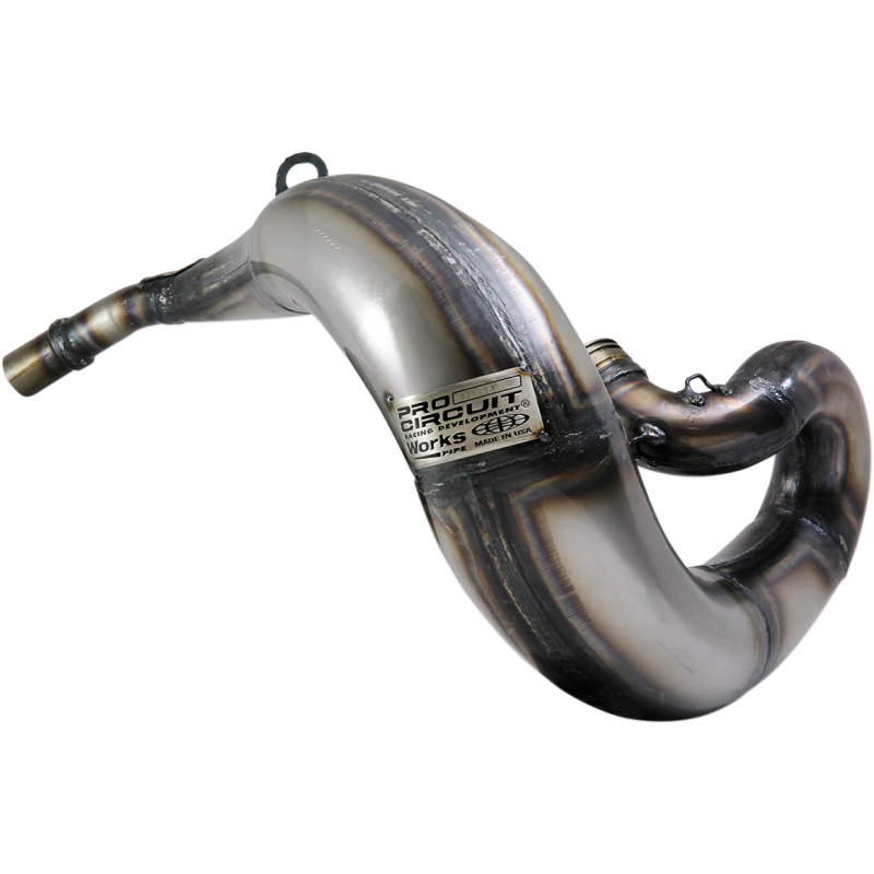 PRO CIRCUIT 2019 250SX/XC/TC250 WORKS PIPE 0751925-O