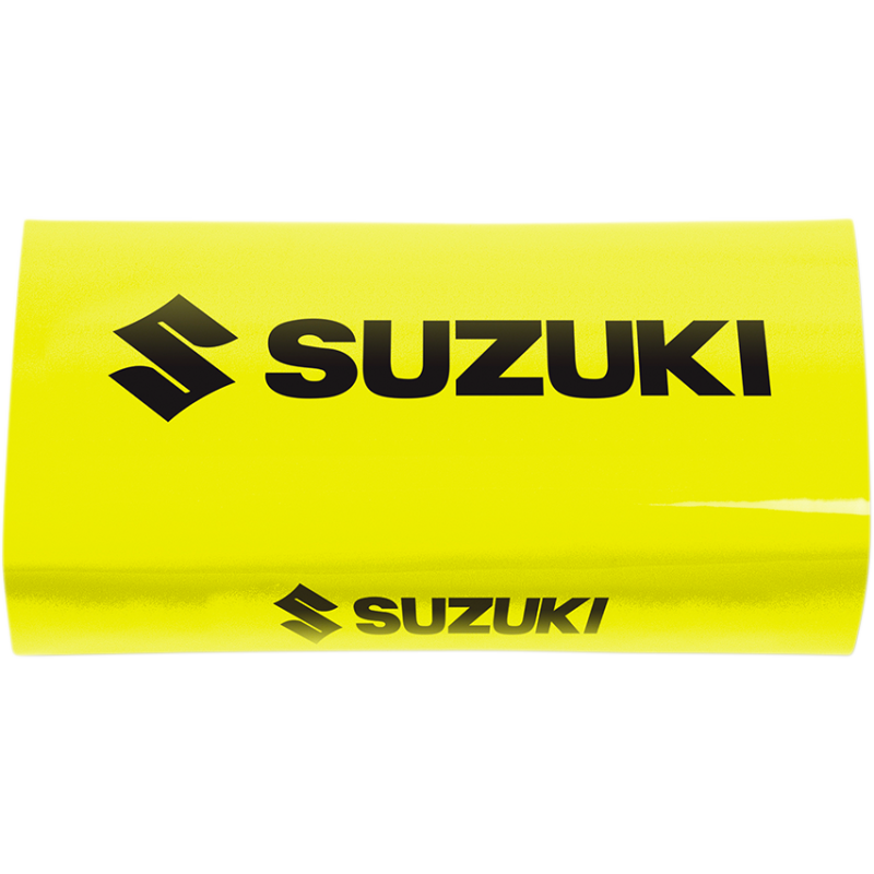 FACTORY EFFEX BAR PAD BULGE STANDRD SUZ 23-66424