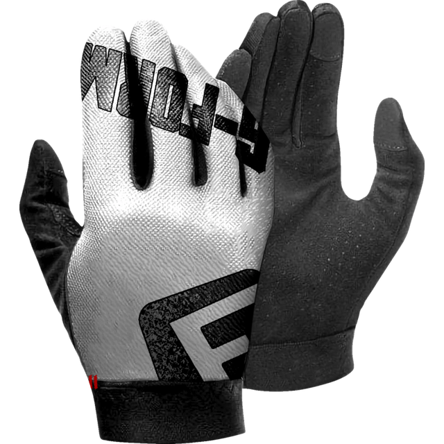 G-FORM TEMPO GLOVE W/B 2X TG23001097