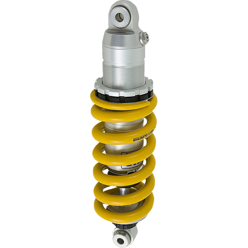 OHLINS SHOCK OHLINS DU 505 DU 505