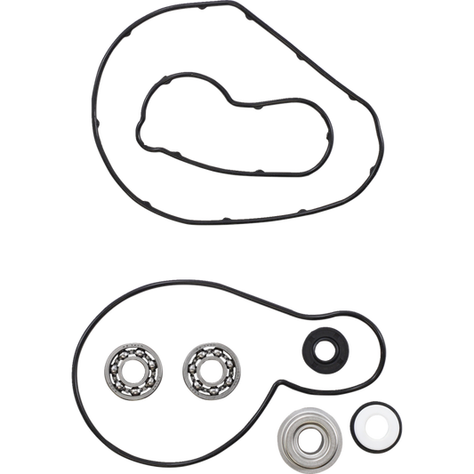 VERTEX REPAIR KIT WATER PUMP YAM 721317