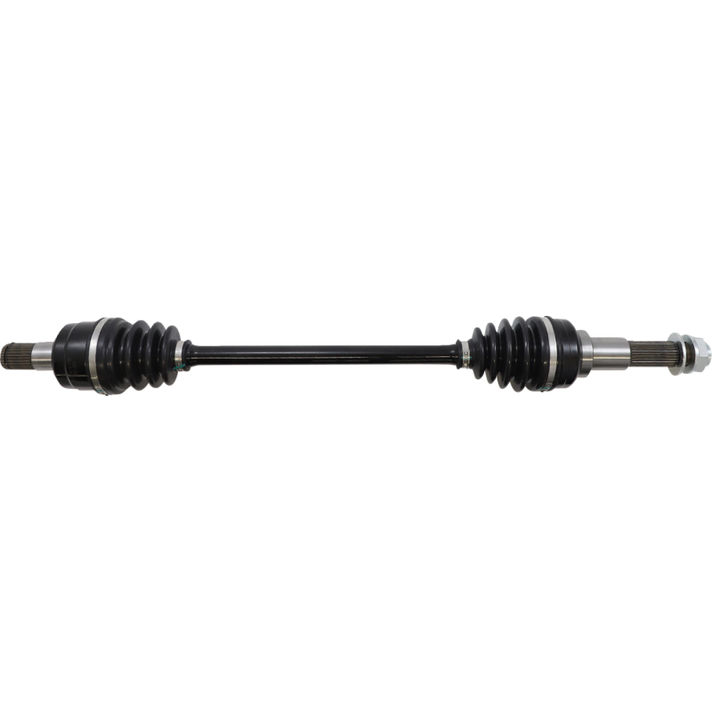 MOOSE UTILITY DIVISION AXLE KIT COMPLETE YAM LM6-YA-8-227
