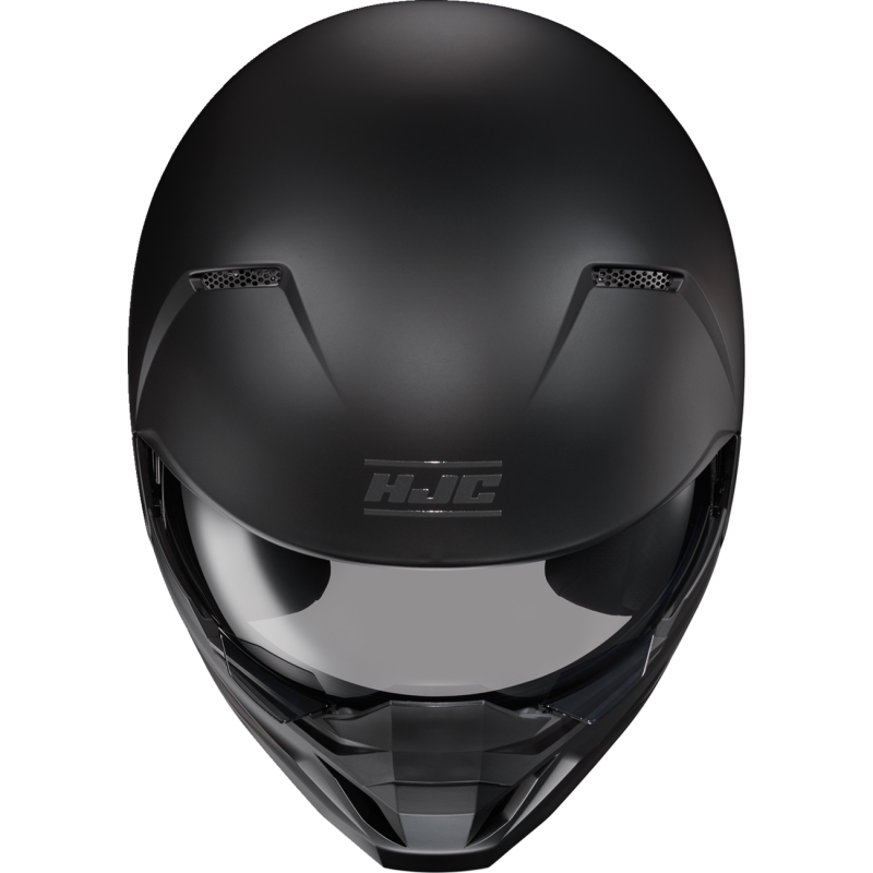 HJC I20 SF BLACK XS 0000360474