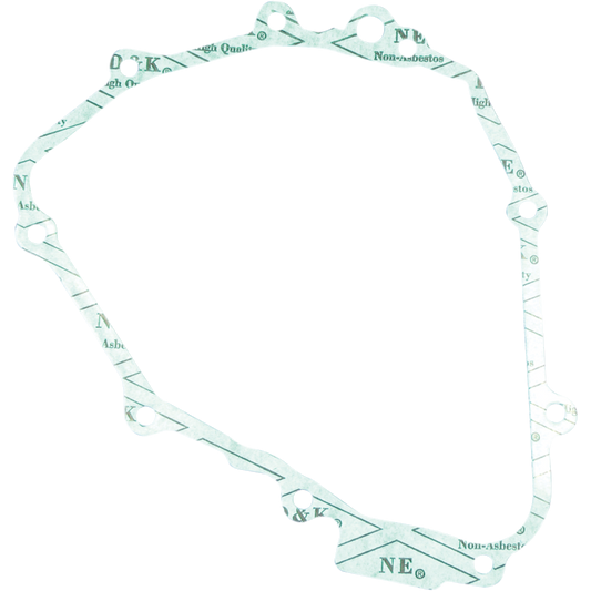RICK'S MOTORSPORT ELECTRIC GASKET STATOR HONDA 25-106
