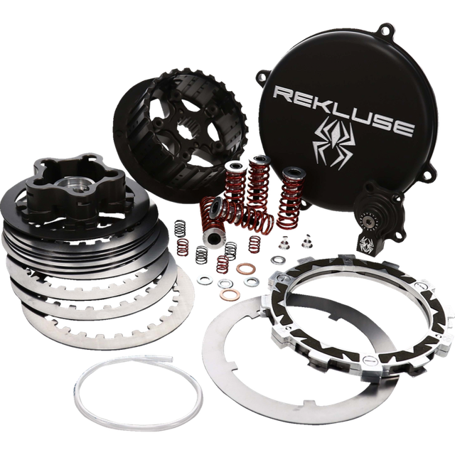 REKLUSE CORE EXP 4.0 - SHERCO RMS-8708124