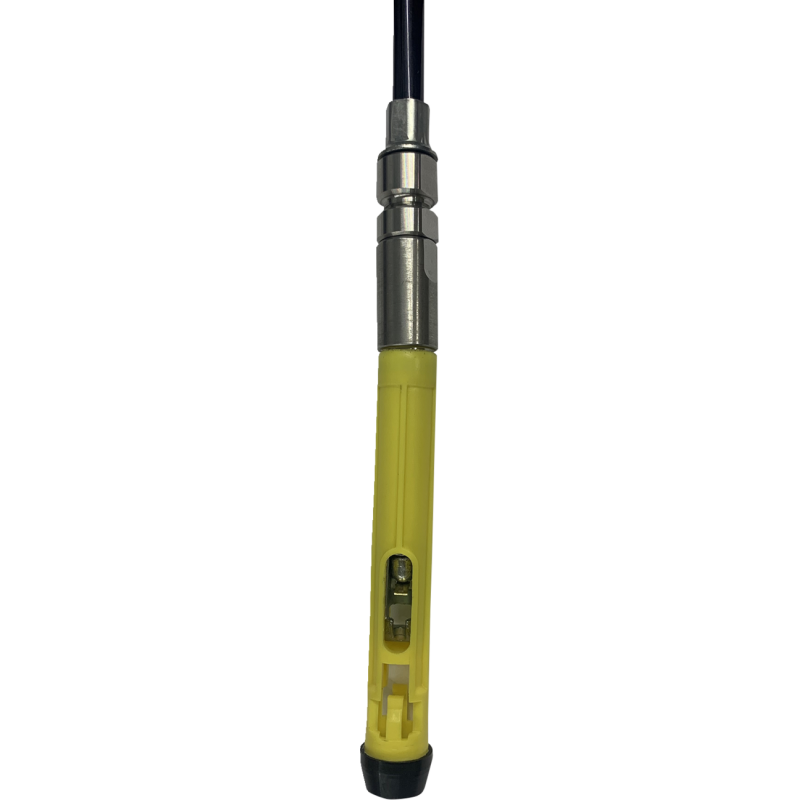 FAT BAGGERS INC ADJUSTER EZ.CL.CBL22ST FL 109822