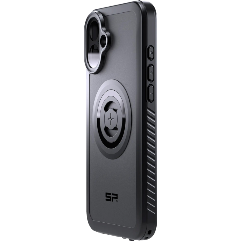 SP CONNECT CASE SPC+ XTREME IPHONE 16 PLUS 52911