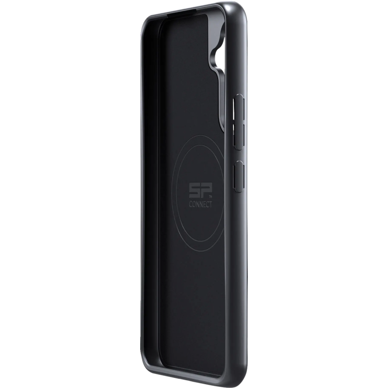 SP CONNECT CASE SPC+ A54 SAMSUNG 52678