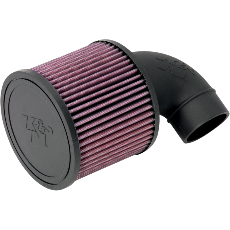 K & N AIR FILTER OUTLANDER 800 2003-2012 CM-8009