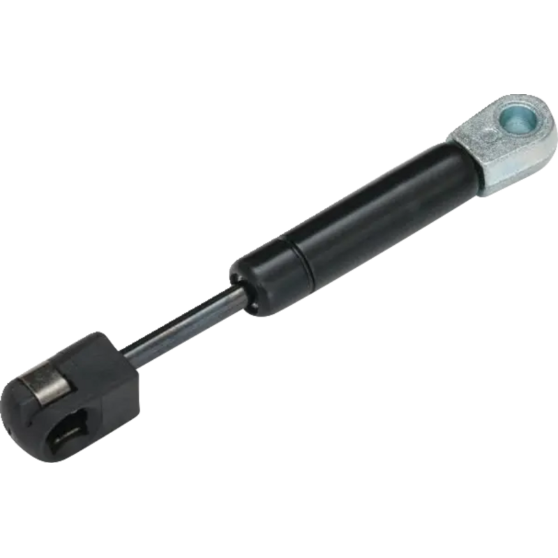 SHOW CHROME TRUNK SHOCK CAN-AM RT/F3 41-266