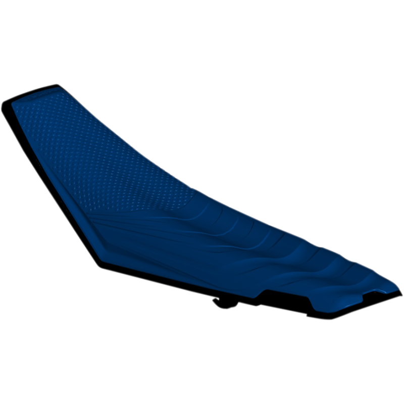 ACERBIS X-SEAT SOFT HUS BLUE/BK 2734900003