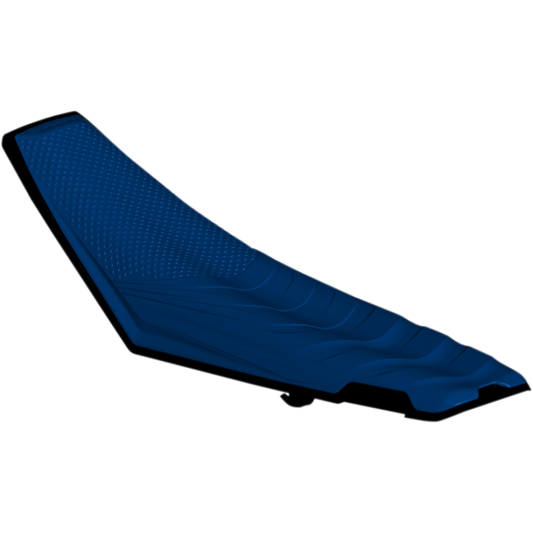 ACERBIS X-SEAT SOFT HUS BLUE/BK 2734900003