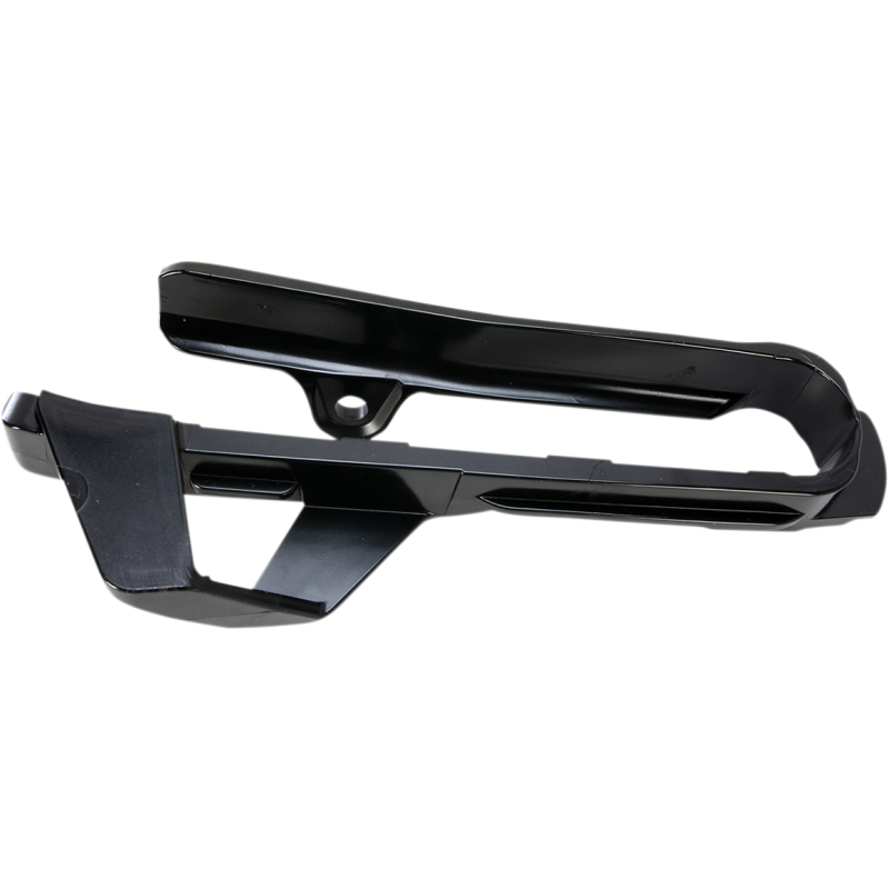 ACERBIS CHAIN SLIDER- KTM SX85, TC85:15-22, MC85:21-22 BLACK 2421130001