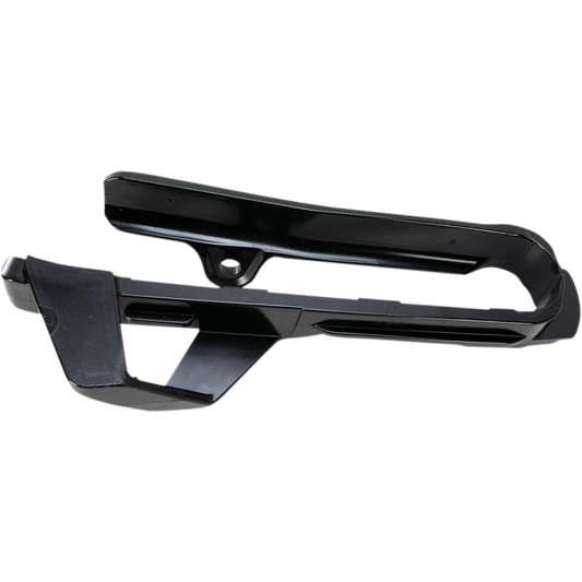 ACERBIS CHAIN SLIDER- KTM SX85, TC85:15-22, MC85:21-22 BLACK 2421130001