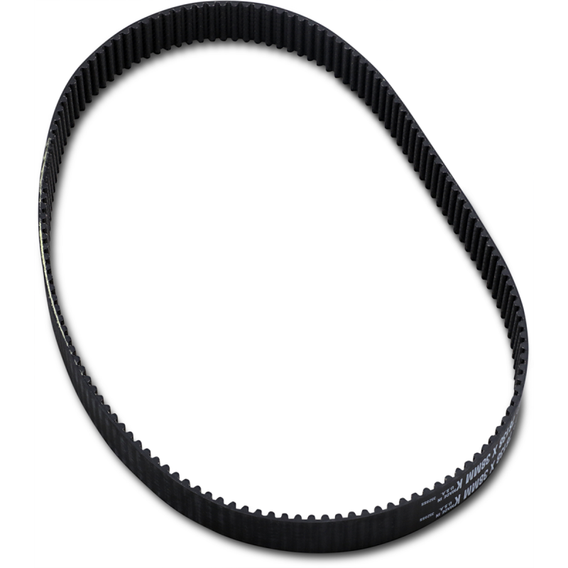 BELT DRIVES LTD. REPLC 8MM 138T 1-1/2 BELT 2302-1252