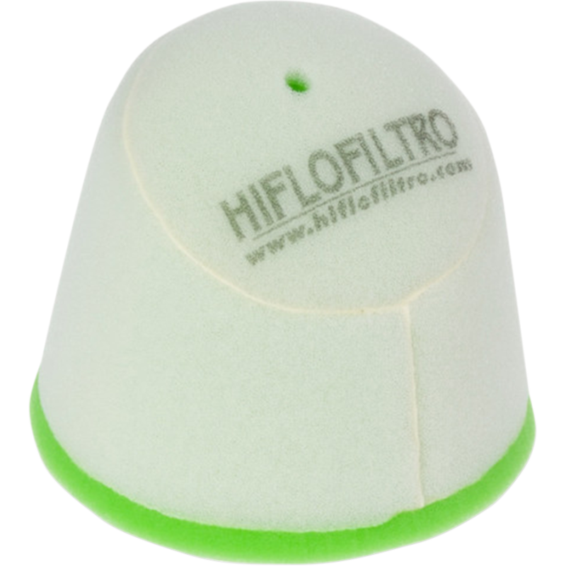 HIFLOFILTRO AIR FILTER HIFLO-FOAM KAW HFF2012