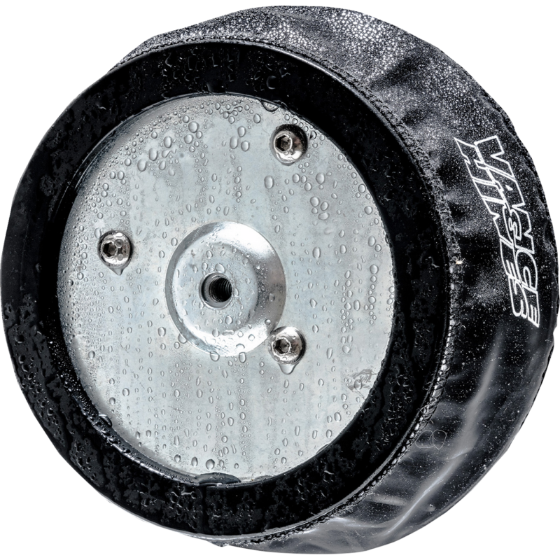 VANCE & HINES RAIN SOCK V02 NAKED A/C 22931