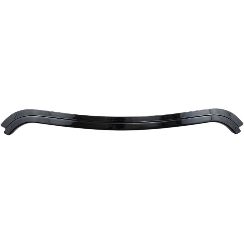 CIRO LLC LIGHT WSHLD TRM CNTR BLK 11053