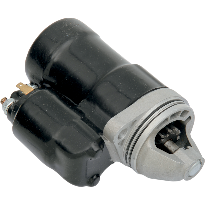 MOOSE UTILITY DIVISION STARTER MUD POLARIS M-61-512