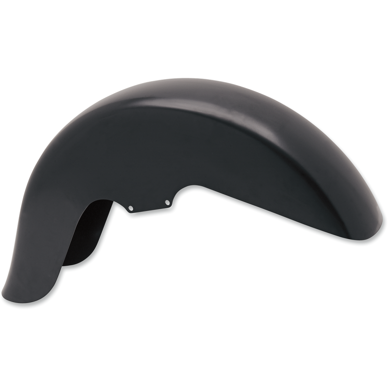 KLOCK WERKS WFB B/MARK FRT FENDER F/21" WHEEL KWF-01-0101