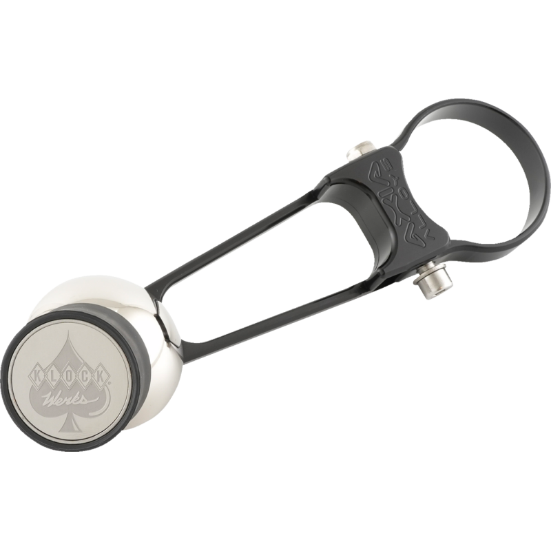 KLOCK WERKS MOUNT PHONE OS 1.85" KWD-05-0531