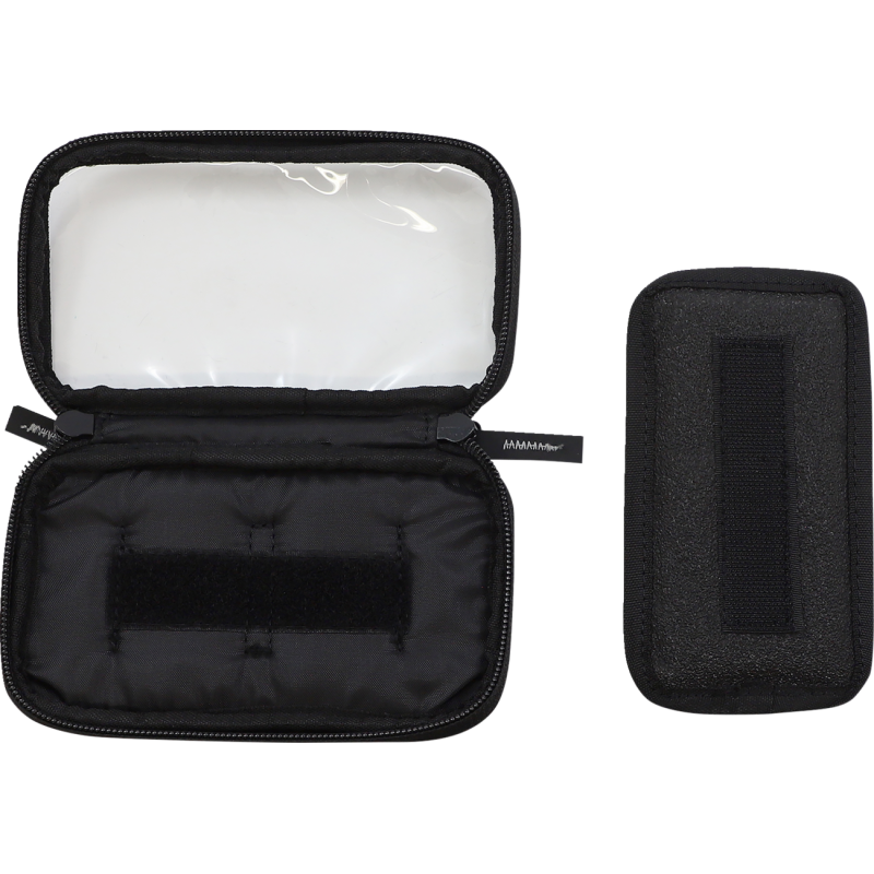 BIKASE PHONE MOUNT HDY ANDY 5 1004