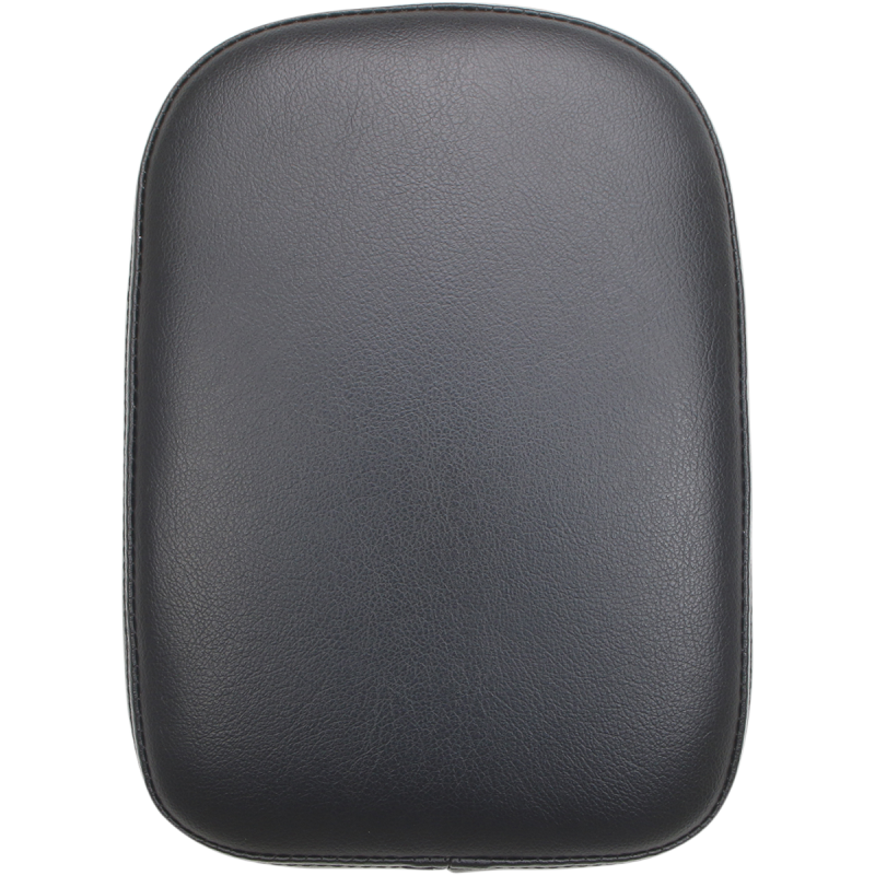 SADDLEMEN PAD S3 SHYDE 7" SA1017