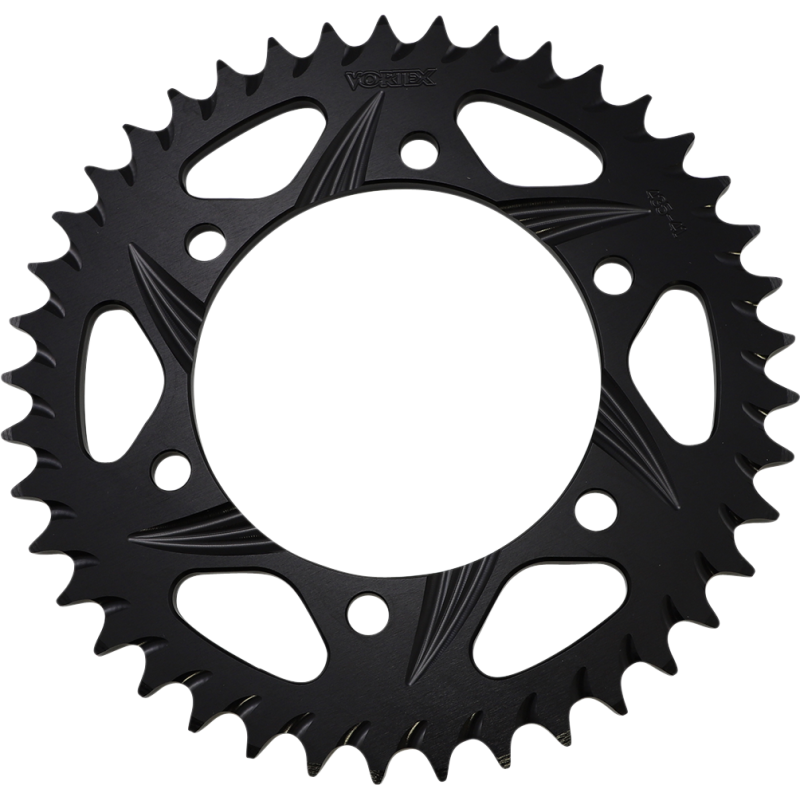VORTEX VORTEX F5 41 TOOTH REAR SPROCKET 435K-41