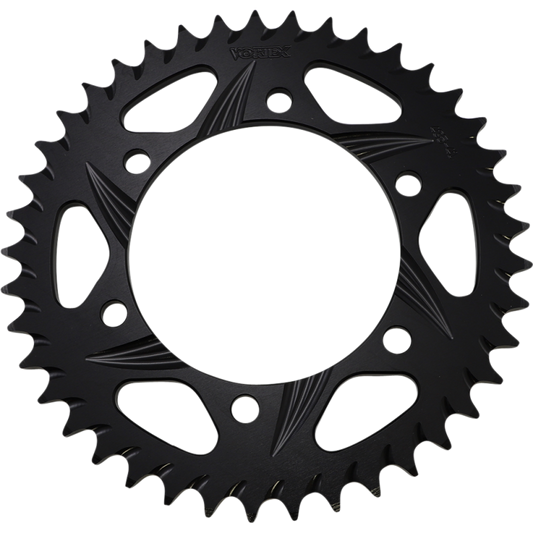 VORTEX VORTEX F5 41 TOOTH REAR SPROCKET 435K-41