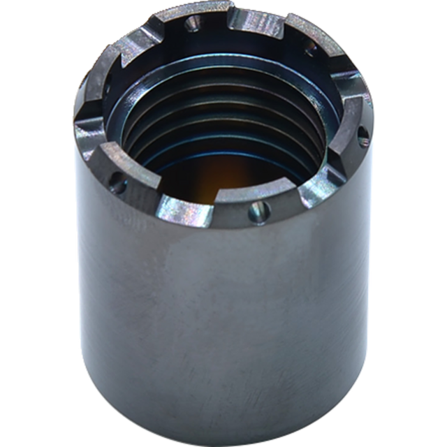 DP BRAKES CALIPER PISTON TI KTM HUSQ GAS GAS DPP023M