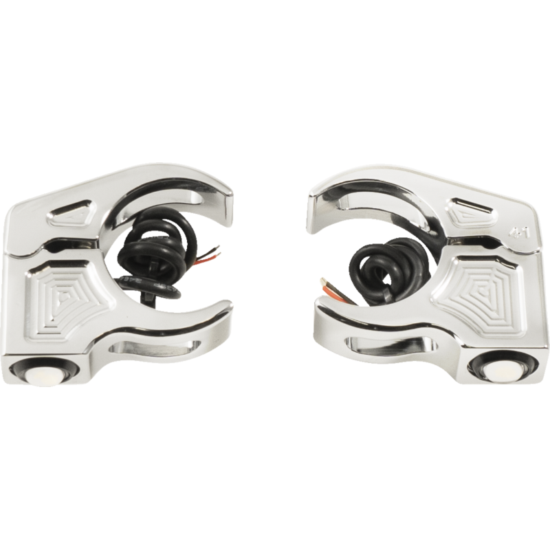 JOKER MACHINE LIGHT T-SIG 39M MNT AM CH PR 05-220-3