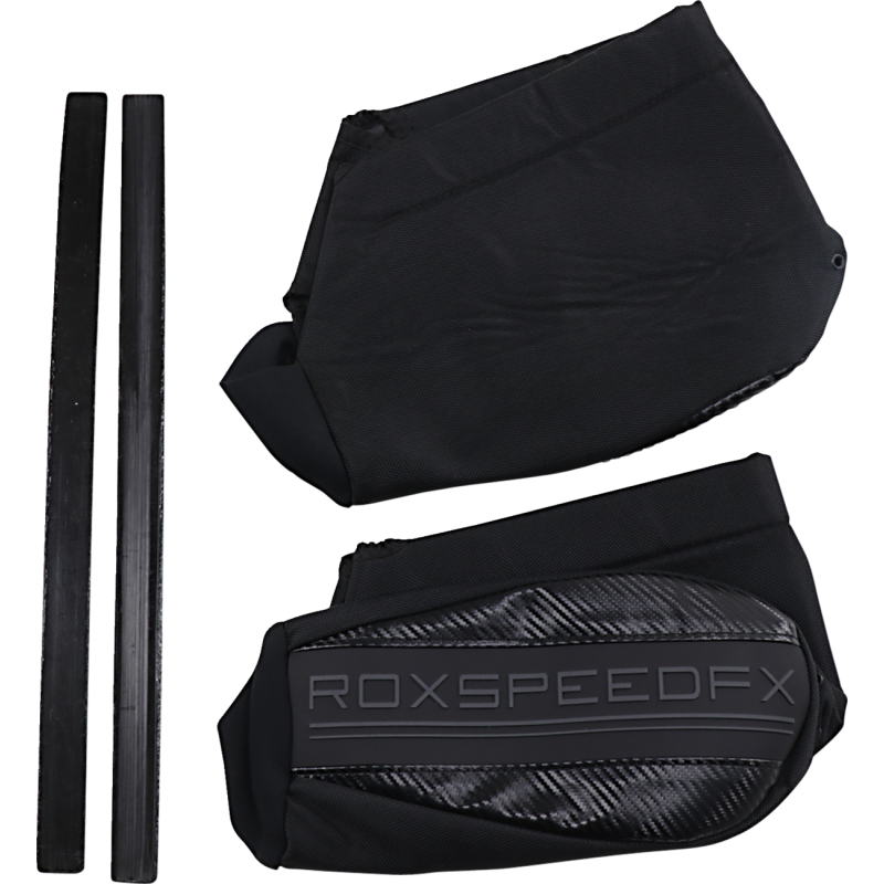 ROX SPEED FX HANDGUARD ASG GAUNTLET G1-AS-K
