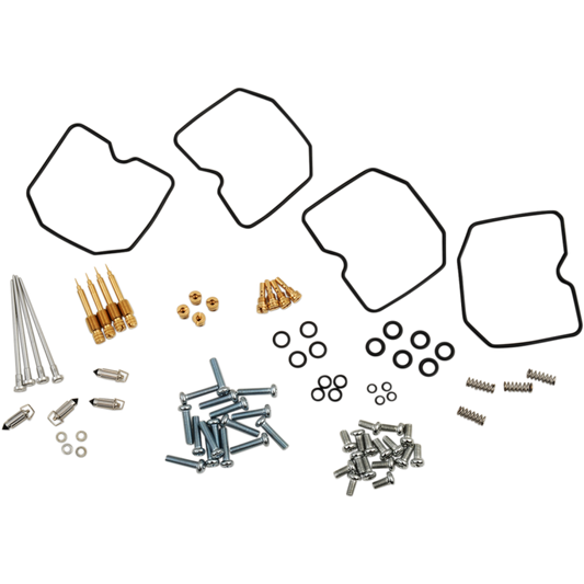 ALL BALLS CARB KIT KAW ZG1200 26-1654