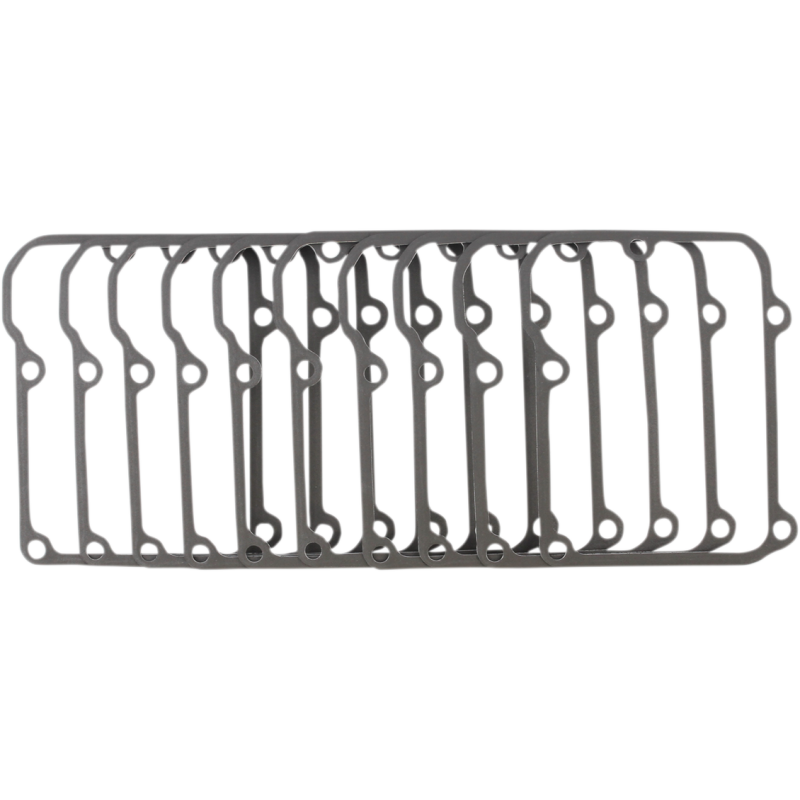 COMETIC 86-04 TOP COVER GASKET (10) C9983F