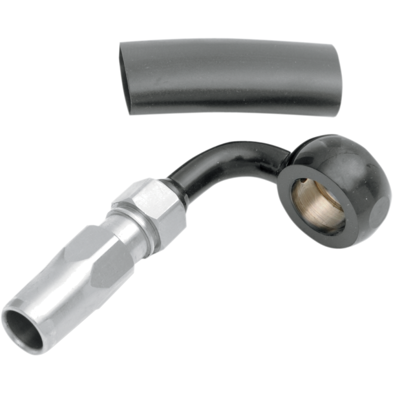 MAGNUM BANJO BRK BYO 7/16 90BLK 492790
