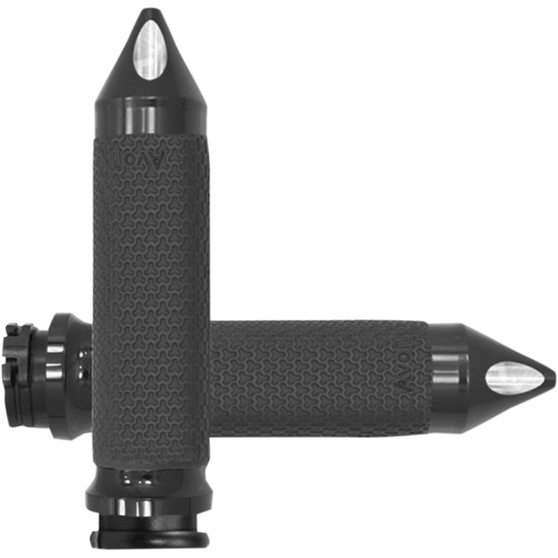AVON GRIPS GRIP MEMOR FOAM AN SPK SM MF-63-ANO-SPK