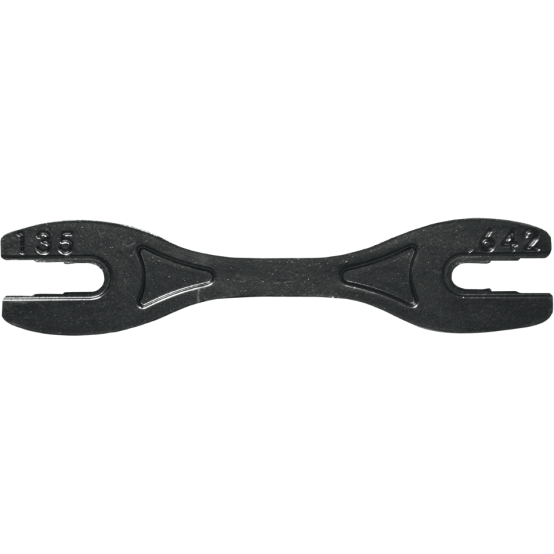 TMV 6 IN 1 SPOKE WRENCH TOOL TMV 172740