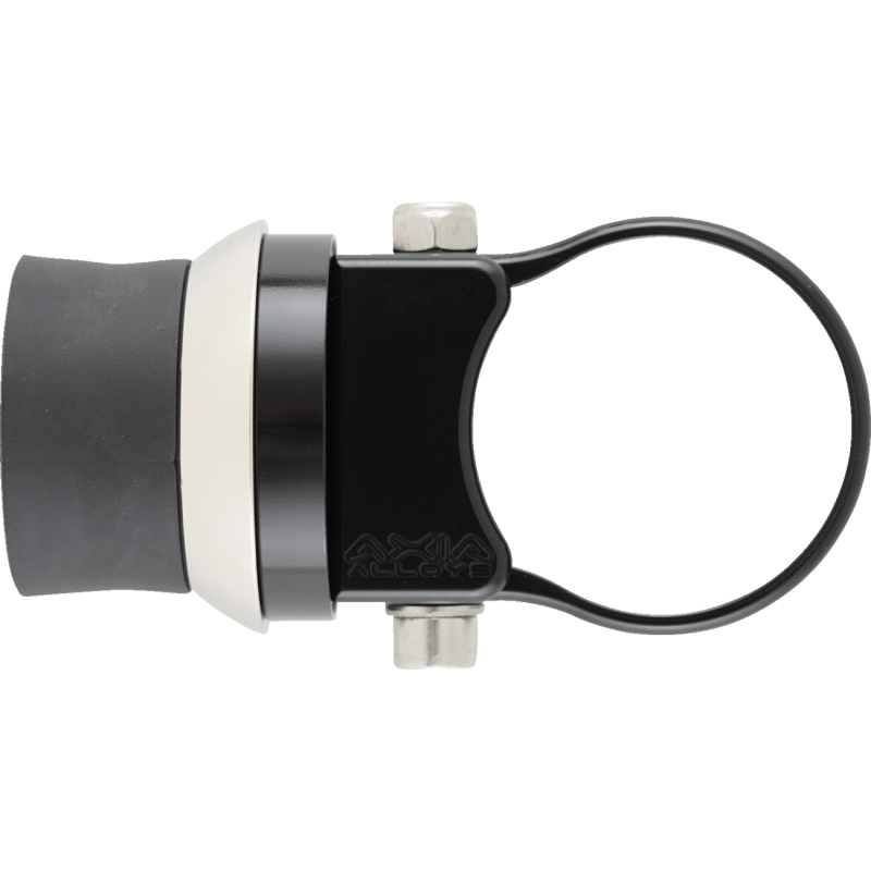 KLOCK WERKS MOUNT PHONE ZFORCE KWD-05-0567