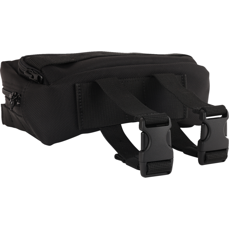 THRASHIN SUPPLY CO. BAG HANDLEBAR PLUS THB-0003