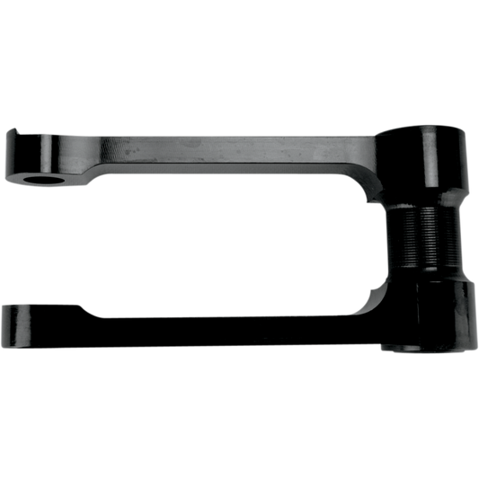 DEVOL ENGINEERING LINK LOWERING DEVOL YAM 0115-5101