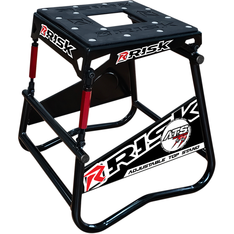 RISK RACING STAND RISK RACING ATS 00381