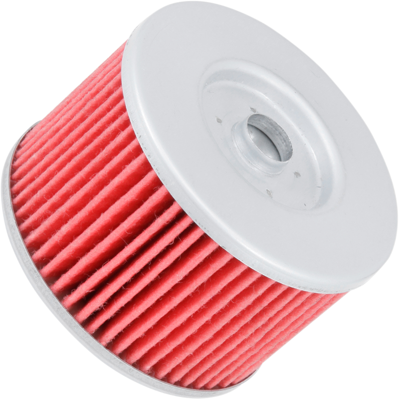 K & N OIL FILTER TRX420 KN-114